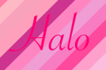 Halo and Midnight Squad