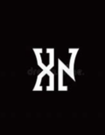 XN_tsbclan
