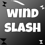WindSlash