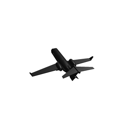 Plane