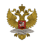 [RU] Ministry оf Foreign Affаirs