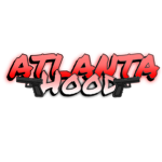 Alanta Hood Community