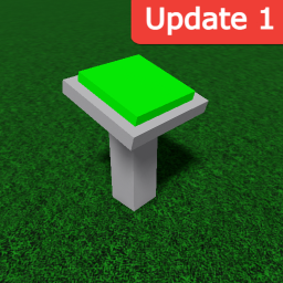 [UPDATE!] Don't Press The Button
