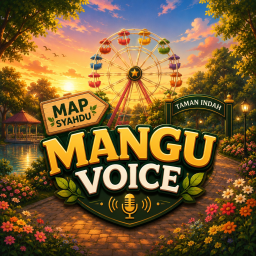 MANGU VOICE [BETA]