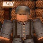 [FRONT]The Southern Front 1916