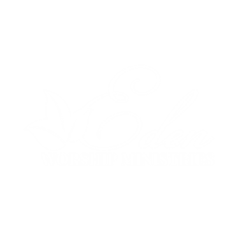 Eden Worship Ministries (Back2Eden)