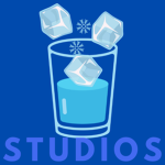 Cold Water Studio