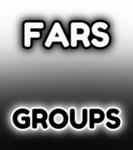 far's groups