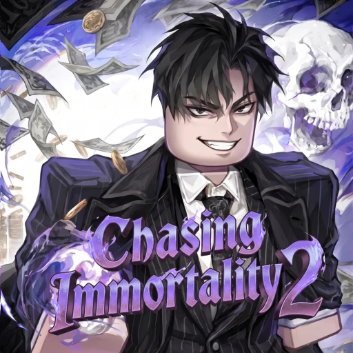 Icon updated