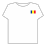 Romania