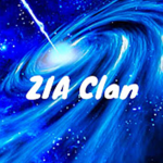 ZIA Clan