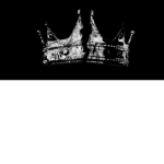 Broken crown studios
