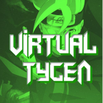 TYCEN122'S Fan Group!