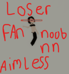 REMORSLESS