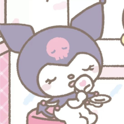 ✦