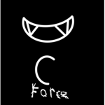 Corruption Force