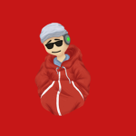 The Gaming Pizza Official Roblox Group