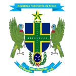 [RB] Brazilian County
