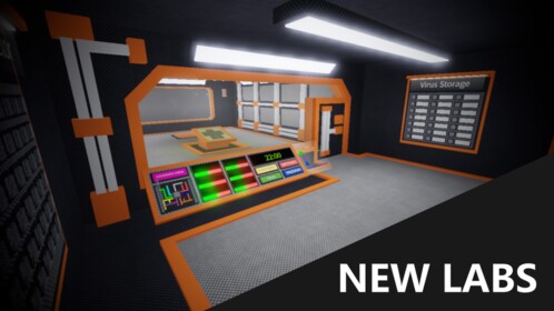 (Plantage) Dummy LAB 1.2