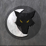 [HR] XVI | Luna Wolves