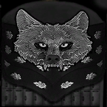 Clan Geimhridh