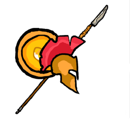 [UPDATE 2] Swords Of Honor
