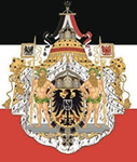 Deutsches heer (imperial german army)