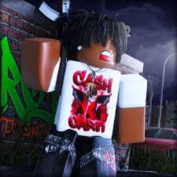 [Beta] East Hood RP