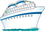Alaska Cruises Company