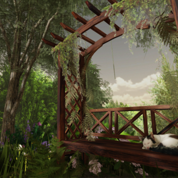 this side of paradise