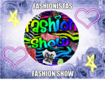 Fashionistas Fashion Show
