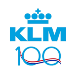 KLM - SkyTeam