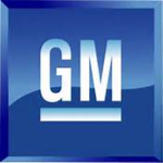 The GM Group