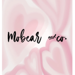 mobear & co.