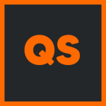 QuattroStudio