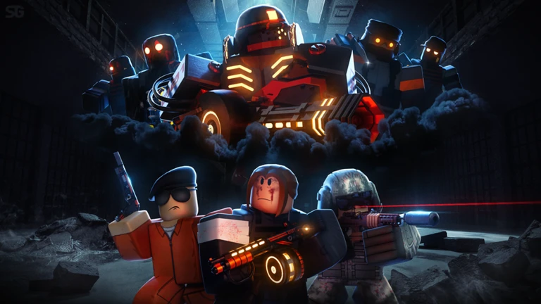 Game Place Thumbnail