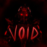 VOID🔊