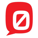 [DK] Enhedslisten