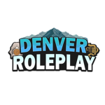 DRP | Denver Roleplay