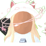 :_~*!Roleplayers Of Roblox!*~_: