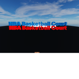 Robloxia City!