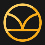 UK | The Kingsman