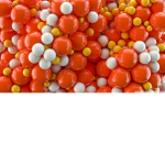 BEAN CITY, AND BEAN PEOPLE