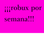caita23