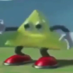Meme Hangout(Old)