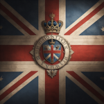 The Queen's Royal Family