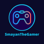 SmayanTheGamer's Fan club
