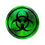ToxicClan™