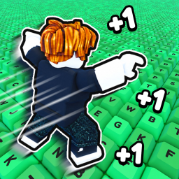 Jump On Keyboard