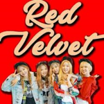Red Velvet (fanbase)